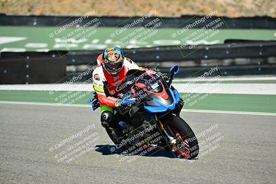 media/Dec-12-2025-2WTD (Fri) [[7c7cc9b1da]]/C Group/Session 3/